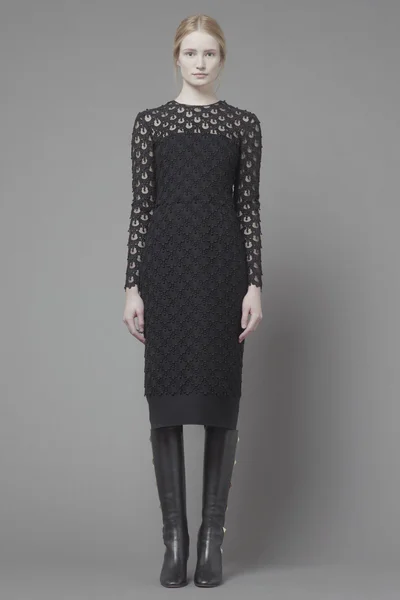 Look 8